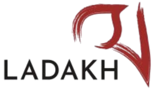 Nepal Tourism Board