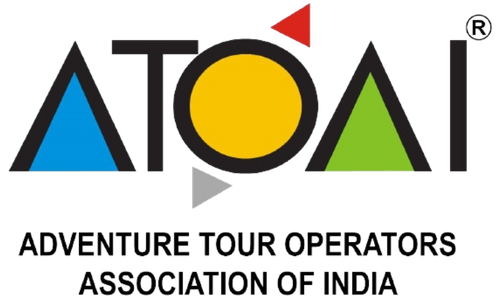 Nepal Mountaineering Association